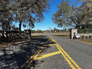 0000 NW Highway 464b, Morriston, FL 32668
