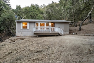 3550 Ardana Rd, Paso Robles, CA 93446
