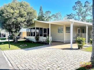 1717 Conifer Ave, Kissimmee, FL 34758