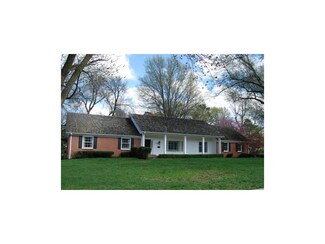 2508 W 69th St, Mission Hills, KS 66208