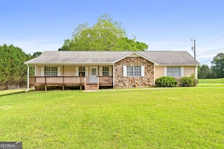 873 Austin Rd, Newnan, GA 30263