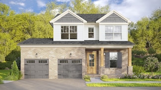 3 Bear Branch Cir, Nashville, TN 37080