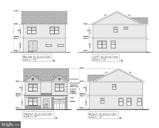 225 Penn Ave, Edison, NJ 08817