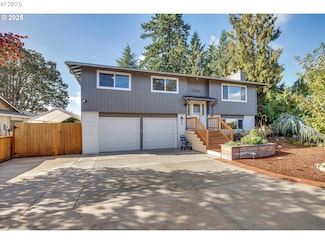 1460 Cornell Ave, Gladstone, OR 97027