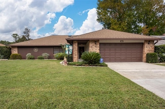 17 Patchogue Ln, Palm Coast, FL 32164