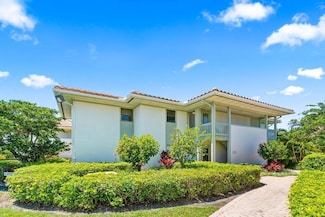 19747 Boca Dr W Unit 4122, Boca Raton, FL 33434