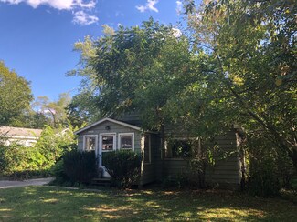 35W397 Elder Ave, Saint Charles, IL 60174