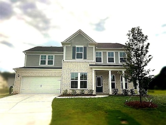 31111 Morris Hill Dr, Dacula, GA 30019