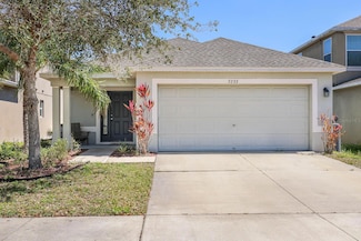 7233 Lumber Port Dr, Ruskin, FL 33573