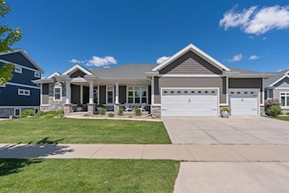 1109 Tara Ln, Waunakee, WI 53597