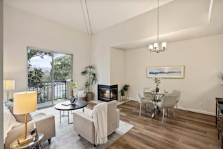951 S 12th St Unit 308, San Jose, CA 95112