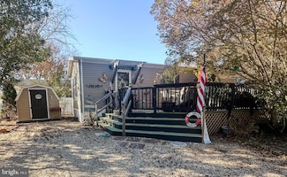 19883 Atlantic Ave Unit 54290, Rehoboth Beach, DE 19971