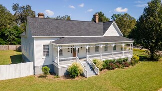 103 Miller St, Trenton, SC 29847