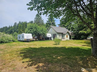 5390 Us Highway 12, Elma, WA 98541