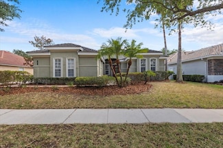 8463 Dunham Station Dr, Tampa, FL 33647