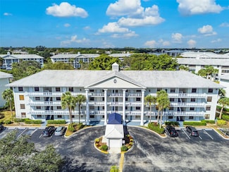 1719 Whitehall Dr Unit 304, Davie, FL 33324