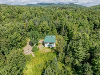 5 Partridge Ln, Stratford, NH 03590