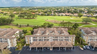 6025 Chardonnay Ln Unit 103, Naples, FL 34119