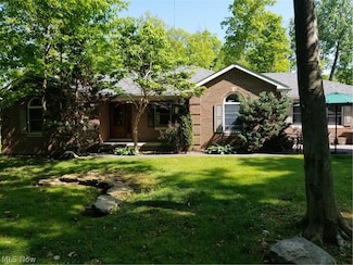 6735 W Smith Rd, Medina, OH 44256