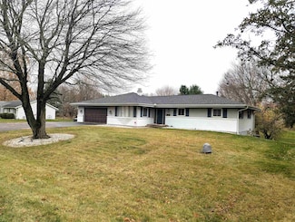 9639 Squire Ln, Belvidere, IL 61008