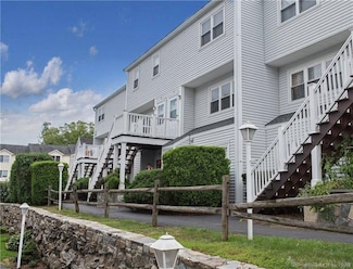 29 Van Buren Ave Unit H7, Norwalk, CT 06850
