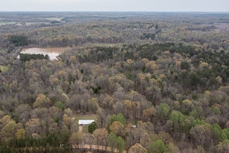 1172 Little Creek Dr Unit LotWP001, Oakland, MS 38948