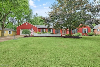 1752 Morgan St, Wooster, OH 44691