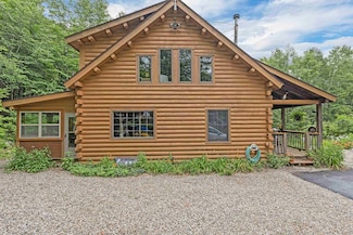 39 Valley Rd, Center Tuftonboro, NH 03816