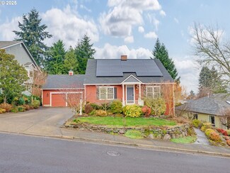 14897 SW Division St, Sherwood, OR 97140
