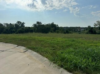 3754 Thicket Dr, Shiloh, IL 62221