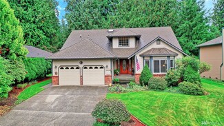 18329 Cedarbough Loop, Arlington, WA 98223