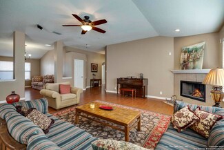 13719 Biltmore Lakes, San Antonio, TX 78233