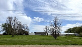 46311 County Road 53, Jeffers, MN 56145