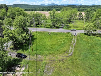 2971 United States Route 209, Kingston, NY 12401