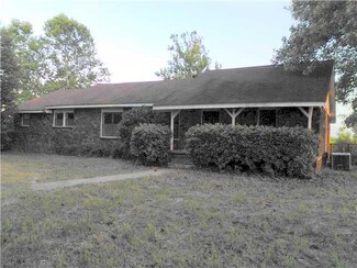 0 Rt 3 Box 73 Okemah Unit 586168, Okemah, OK 74859