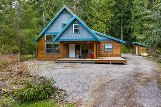 12035 Shuksan Rim Dr, Deming, WA 98244