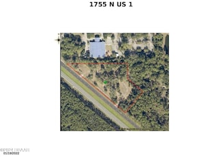 1755 N Us-1, Ormond Beach, FL 32174