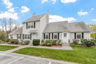 402 Forest Park Dr, Auburn, MA 01501