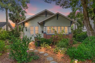 2210 4th Ave N, Saint Petersburg, FL 33713