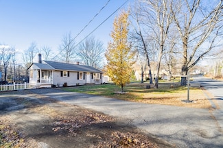 18 Corey Hill Rd, Ashburnham, MA 01430