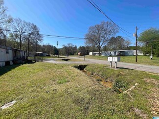 100 Tuck-A-way Dr, Piedmont, AL 36272