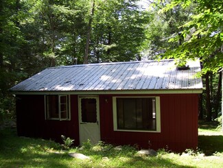 36 Watson Straits, Shutesbury, MA 01072