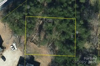 000 Burkemont Ave, Morganton, NC 28655