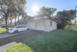1750 NE 39th Ct Unit 801, Pompano Beach, FL 33064