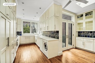167 State St, Brooklyn, NY 11201