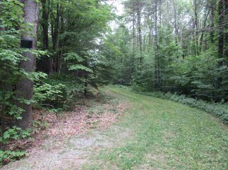 30 Burton Hwy, Wilton, NH 03086