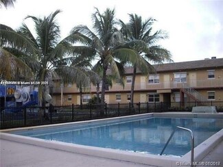 95 NE 41st St Unit M198, Oakland Park, FL 33334