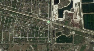 0 Naples Ave W Unit 225064278, Lehigh Acres, FL 33913