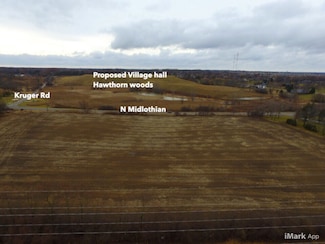 O Midlothian Rd, Hawthorn Woods, IL 60047