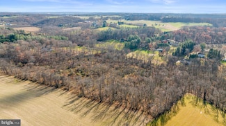 5640 Mount Gilead Rd, Reisterstown, MD 21136